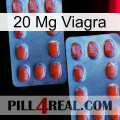 20 Mg Viagra 05